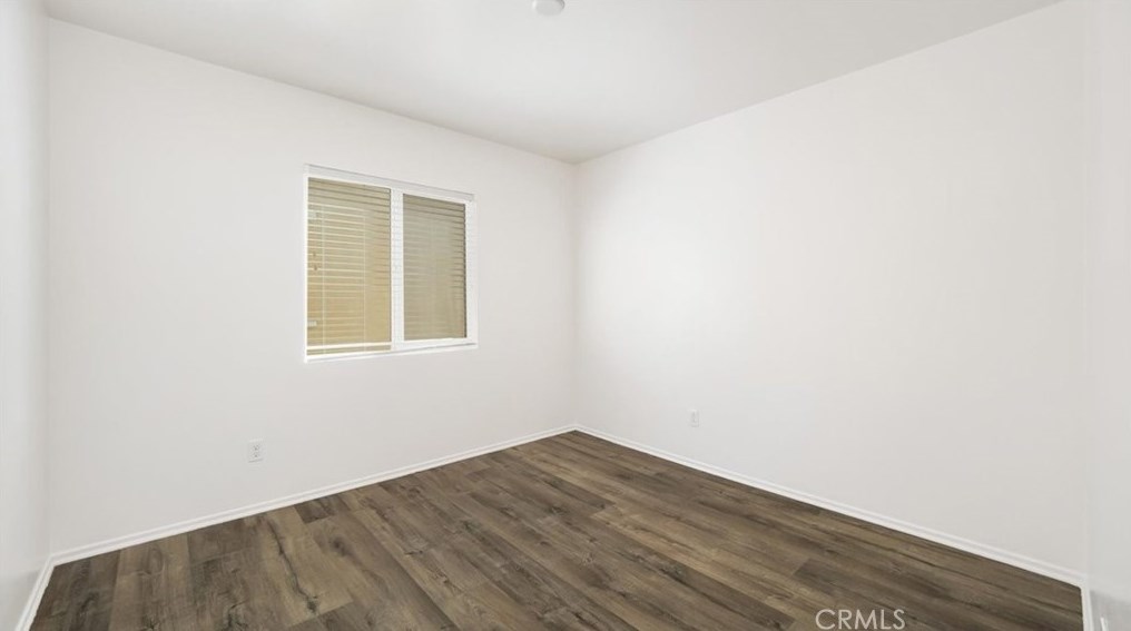 36033 Stableford Ct, Beaumont CA  92223-8135 exterior