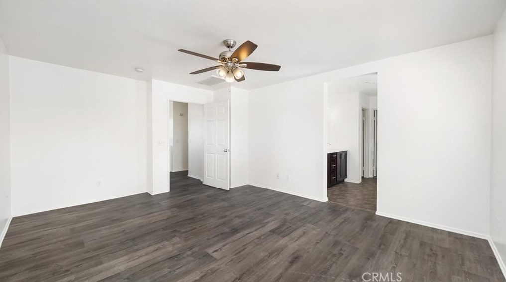 36033 Stableford Ct, Beaumont CA  92223-8135 exterior