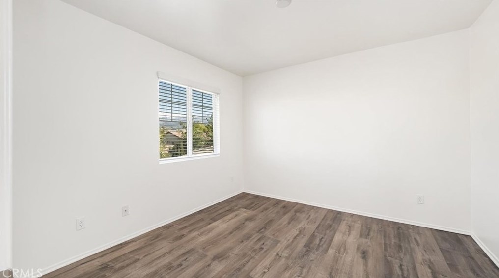 36033 Stableford Ct, Beaumont CA  92223-8135 exterior