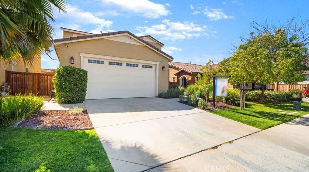 36033 Stableford Ct, Beaumont, CA 92223