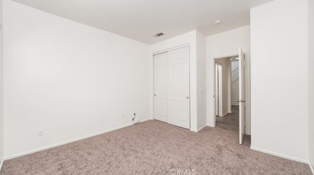 36033 Stableford Ct, Beaumont CA  92223-8135 exterior