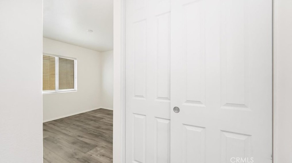 36033 Stableford Ct, Beaumont CA  92223-8135 exterior