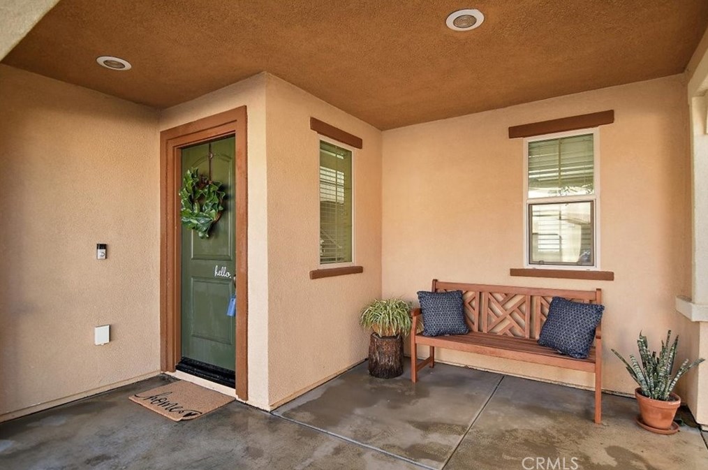 1441 Silverberry Ln, Beaumont, CA 92223