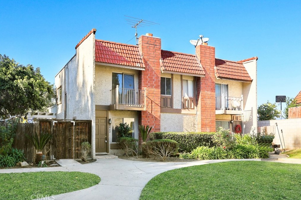 3442 Terrace Dr, Chino Hills, CA 91709