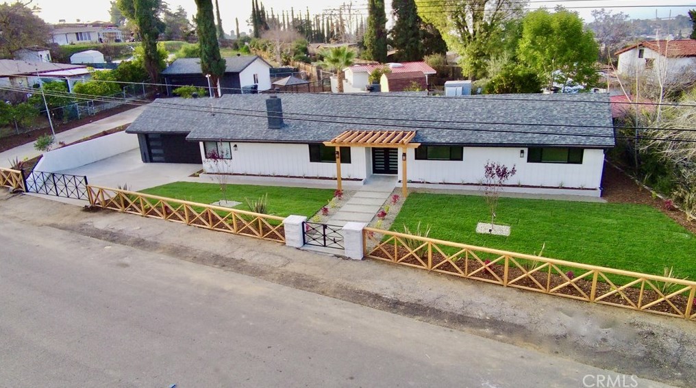 31780 Avenue N, Redlands, CA 92373