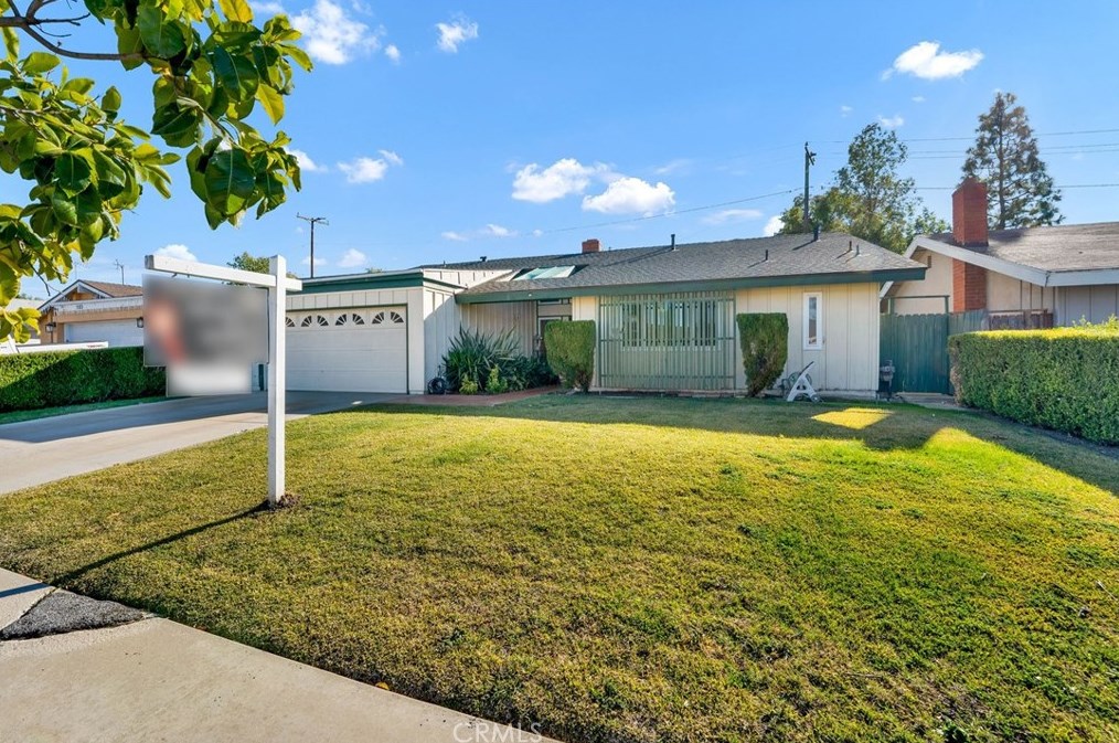 2804 E Valley View Ave, West Covina, CA 91792