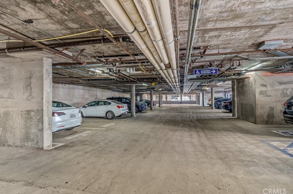 12668 Chapman Ave, Garden Grove CA  92840-4035 exterior