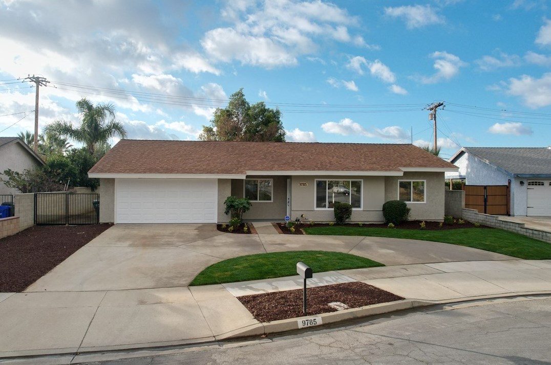 9785 Estacia Ct, Rancho Cucamonga, CA 91730