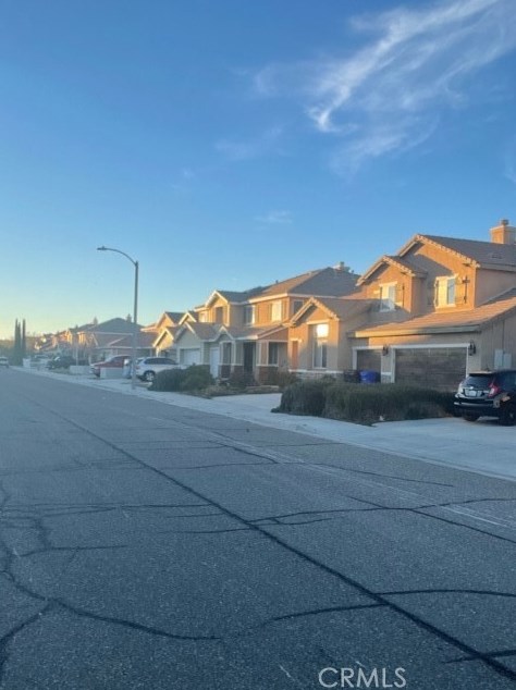 11882 Alana Way, Victorville, CA 92392