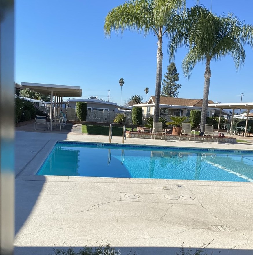 1630 Covina Blvd, San Dimas CA  91773-3400 exterior