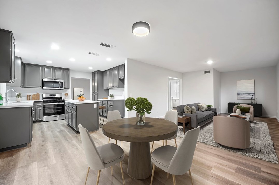 13415 James St, Moreno Valley CA  92555-2801 exterior