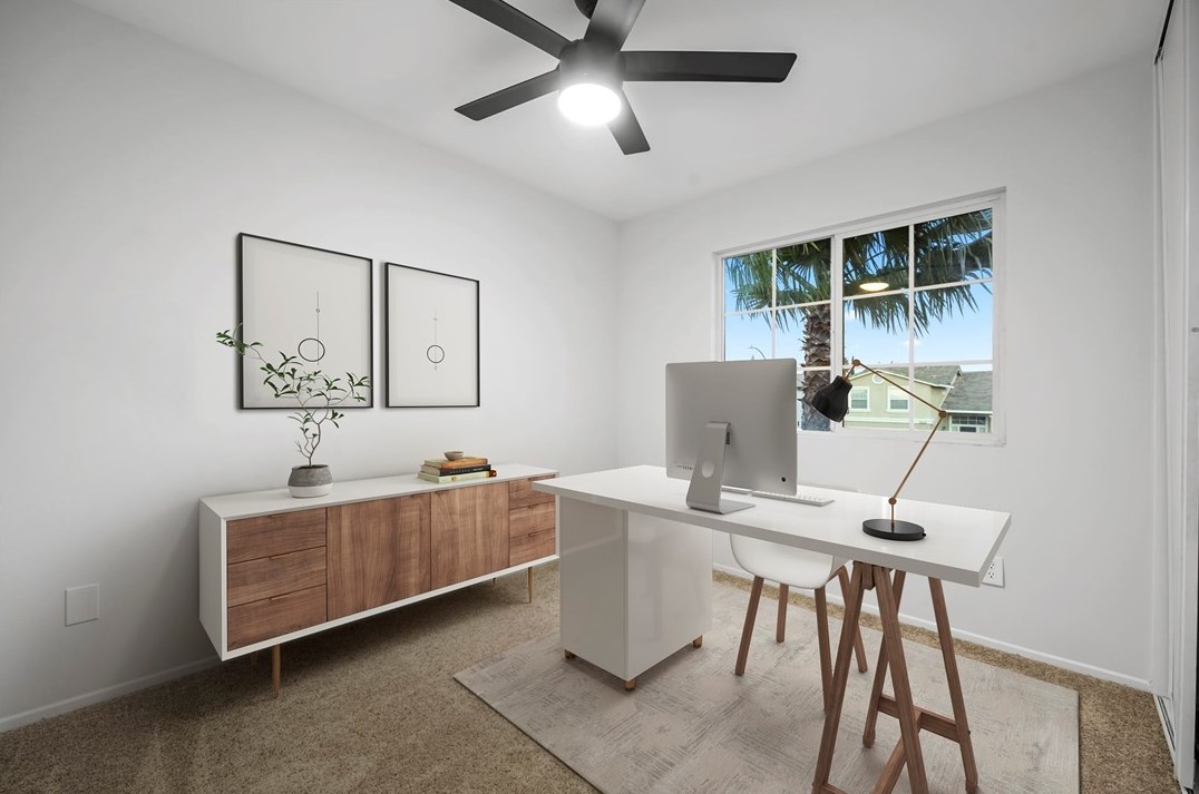 13415 James St, Moreno Valley CA  92555-2801 exterior