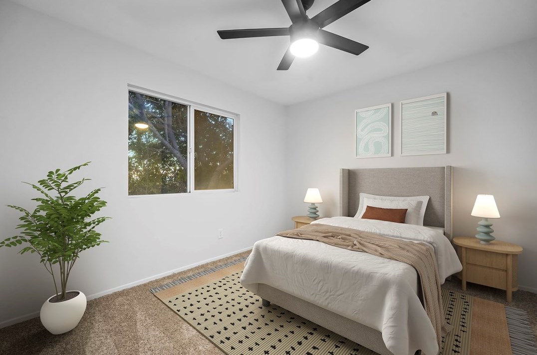 13415 James St, Moreno Valley CA  92555-2801 exterior