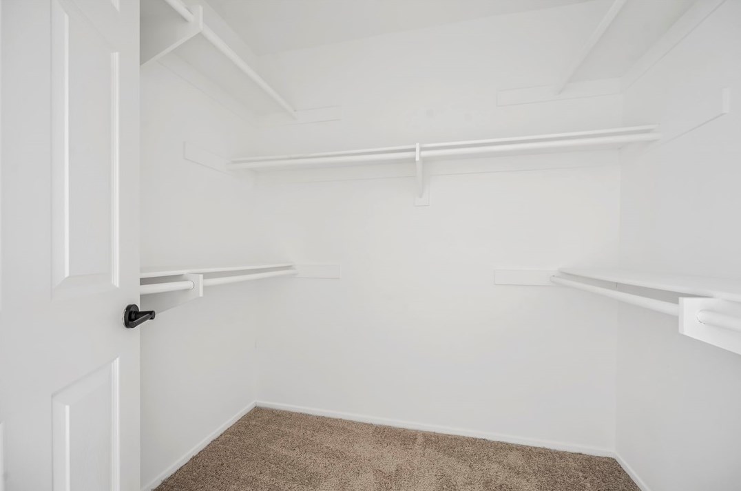 13415 James St, Moreno Valley CA  92555-2801 exterior