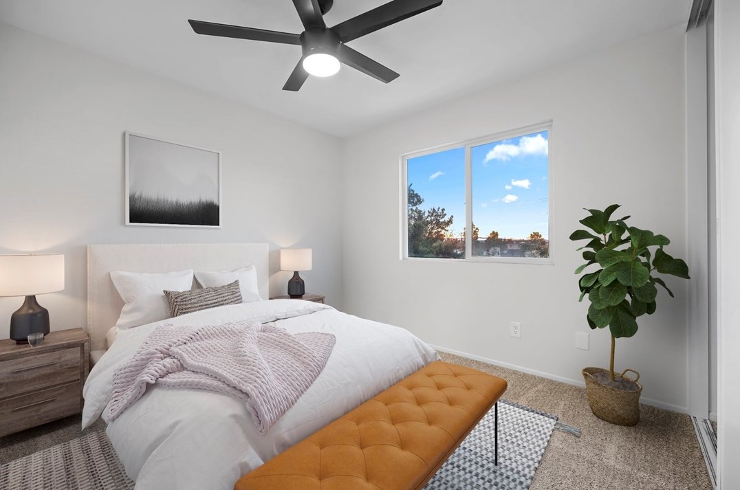 13415 James St, Moreno Valley CA  92555-2801 exterior