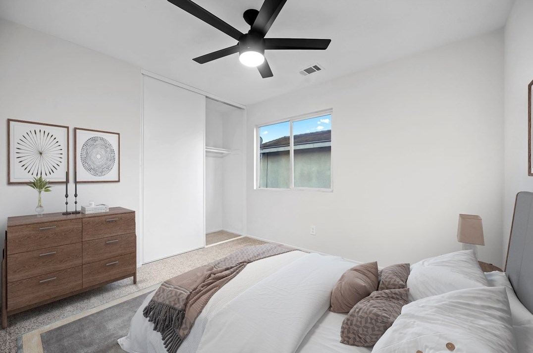 13415 James St, Moreno Valley CA  92555-2801 exterior