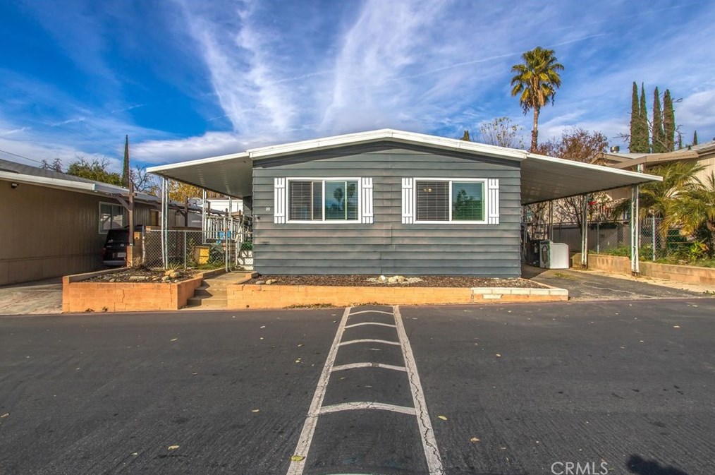 34111 Wildwood Canyon Rd #99, Yucaipa, CA 92399