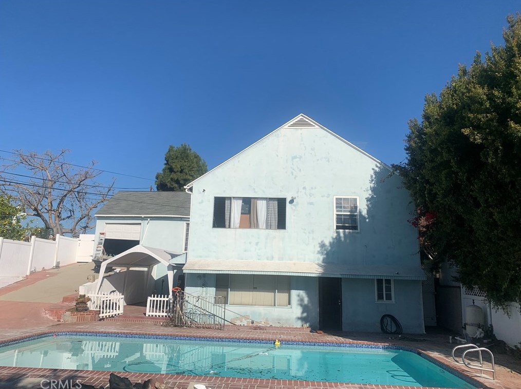 2920 Parkview Dr, Alhambra, CA 91803-2511