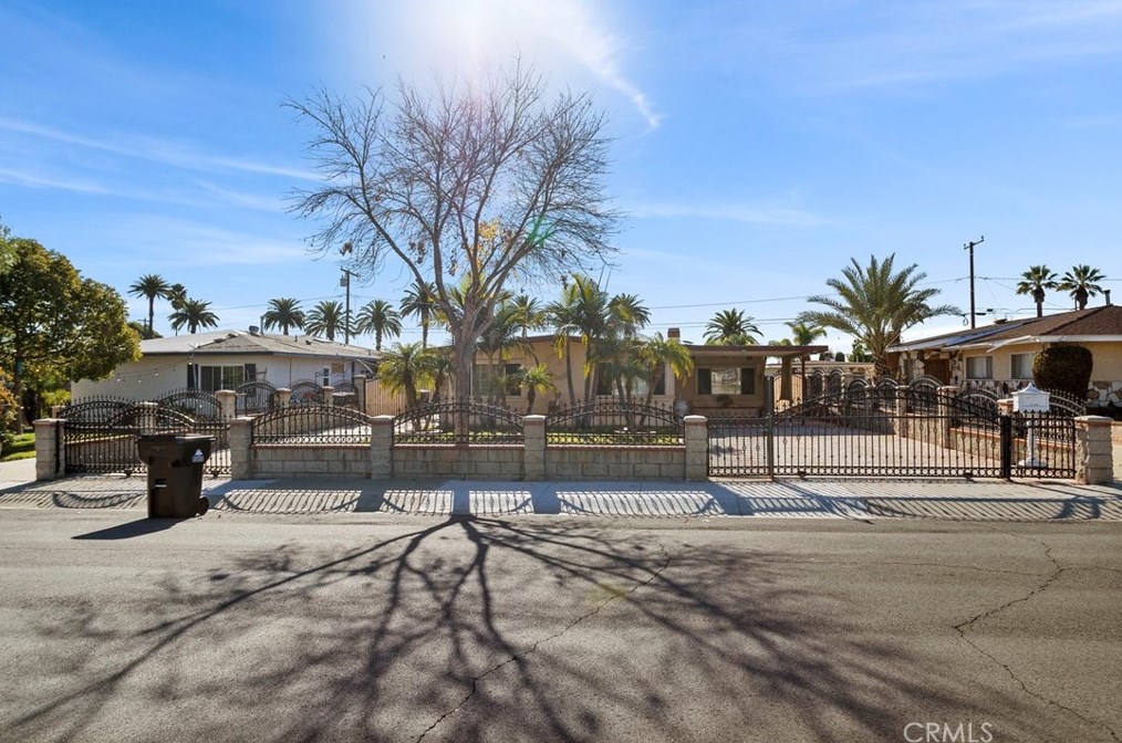 622 E Bonnie Brae Ct, Ontario, CA 91764