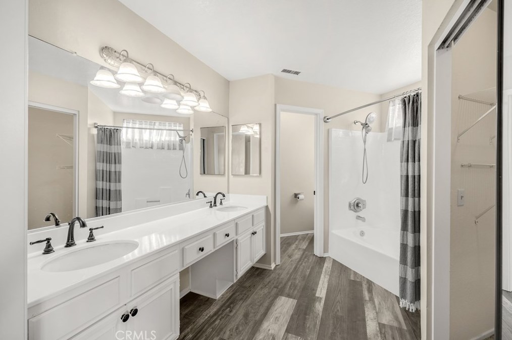 27480 Jon Christian Pl, Temecula CA  92591-6127 exterior