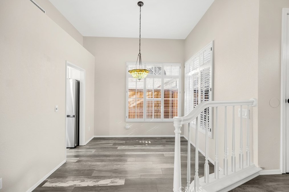 27480 Jon Christian Pl, Temecula CA  92591-6127 exterior