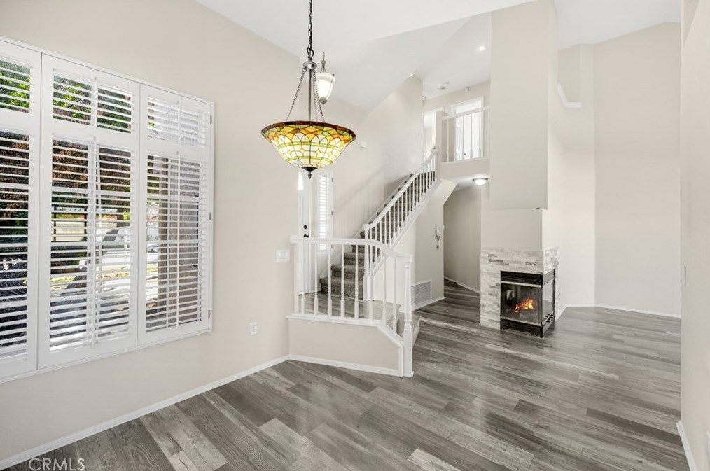 27480 Jon Christian Pl, Temecula CA  92591-6127 exterior