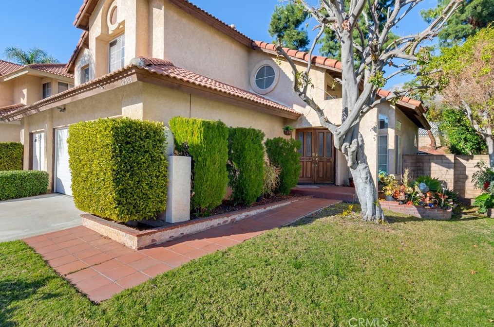 10308 Southridge Dr, Rancho Cucamonga, CA 91737