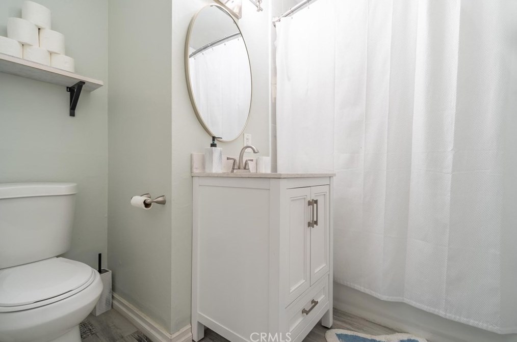 600 Mountain View St, Barstow CA  92311-2923 exterior