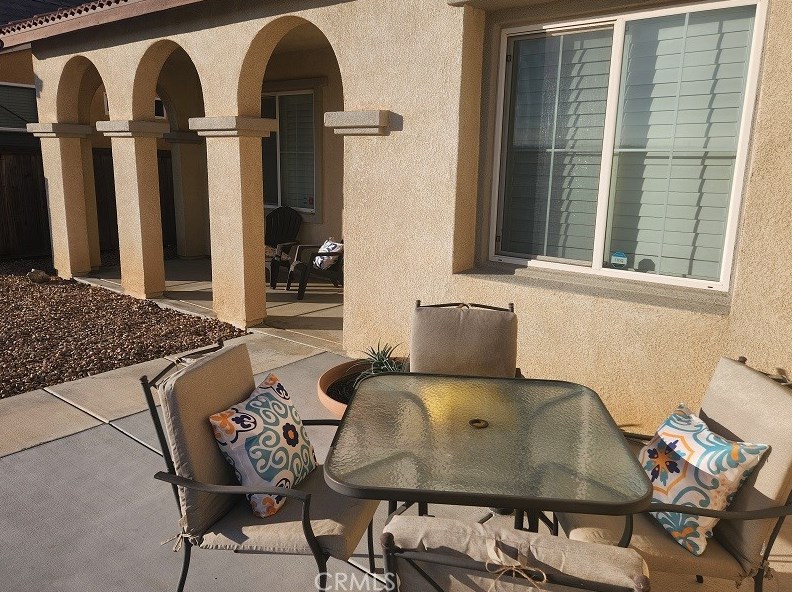 12548 Mesa St, Victorville, CA 92392