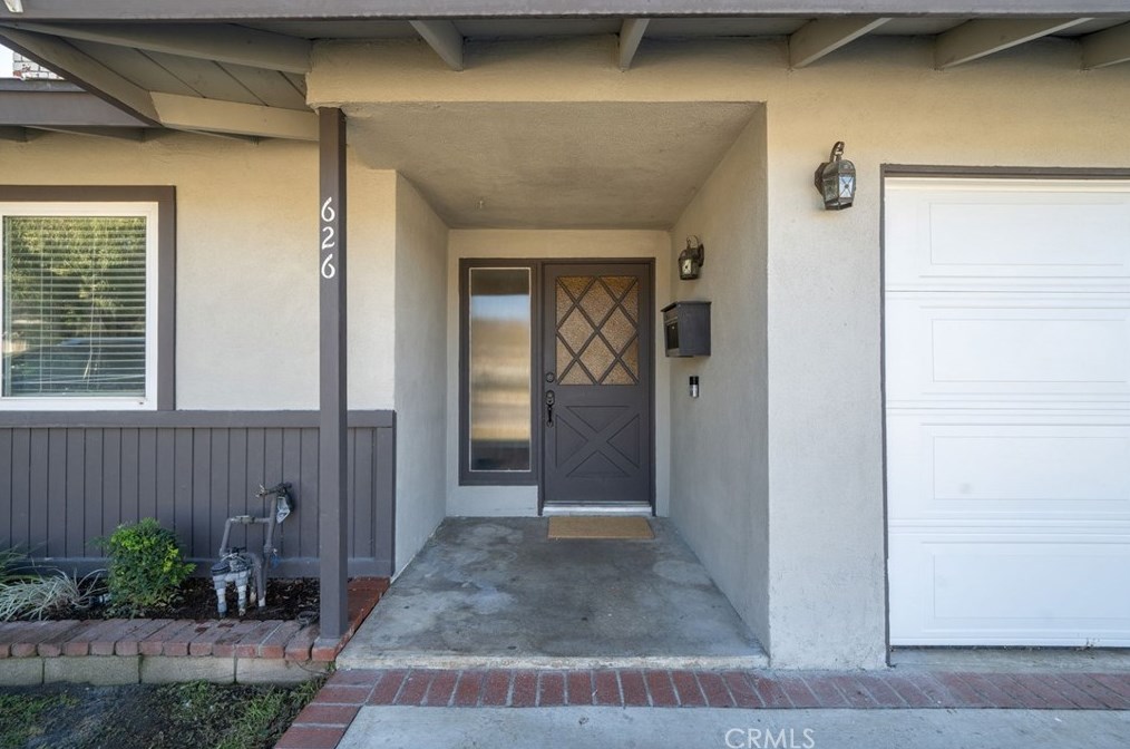 626 Carlet Pl, San Dimas, CA 91773