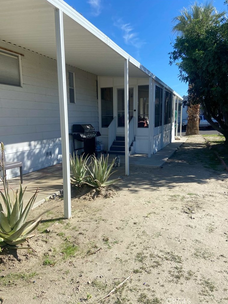 21100 State St #31, San Jacinto, CA 92583