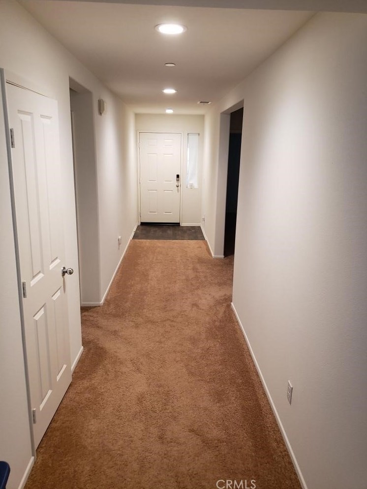 29467 Beeler Rd, Winchester, CA 92596