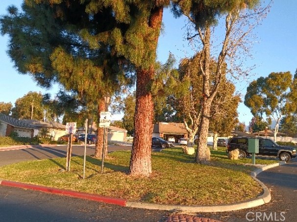 1459 Bud Cir, Upland, CA 91786