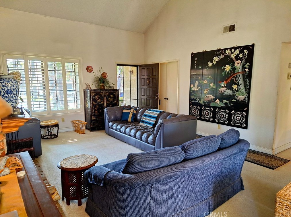 637 Santa Paula Ct, San Dimas, CA 91773