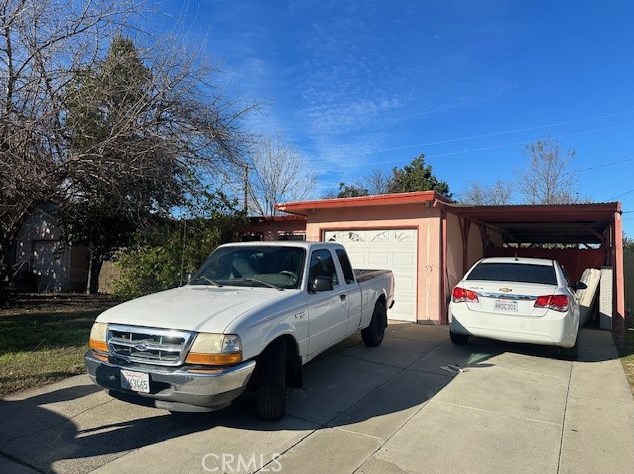444 Sage, Gridley, CA 95948