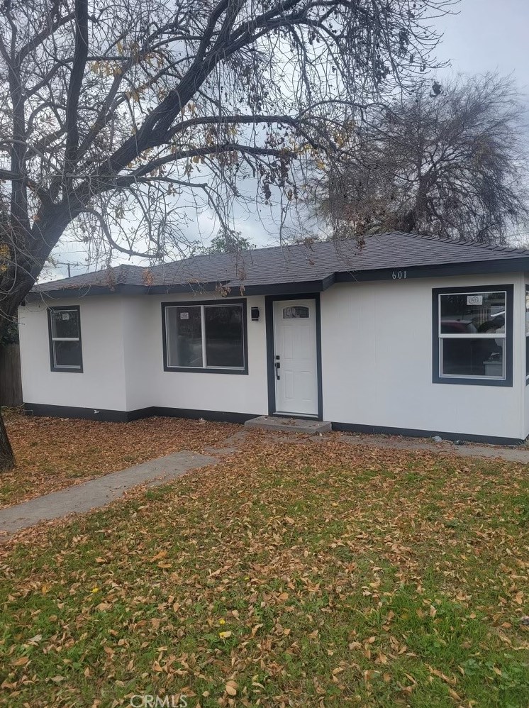 601 N Harbor Blvd, La Habra, CA 90631