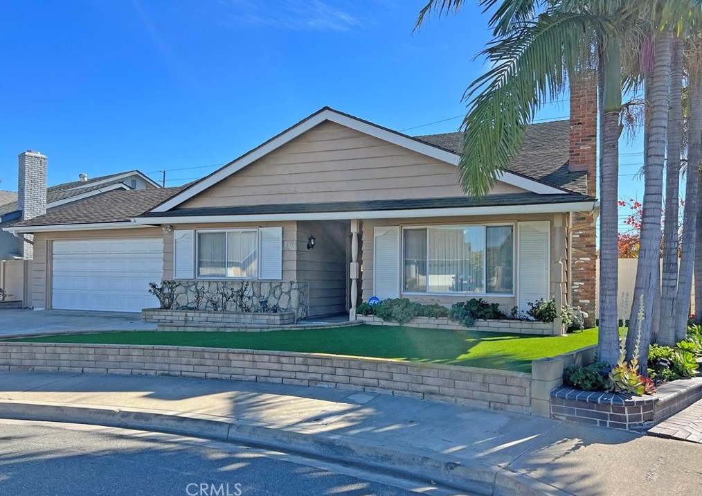 9302 Downing Cir, Westminster, CA 92683-6519