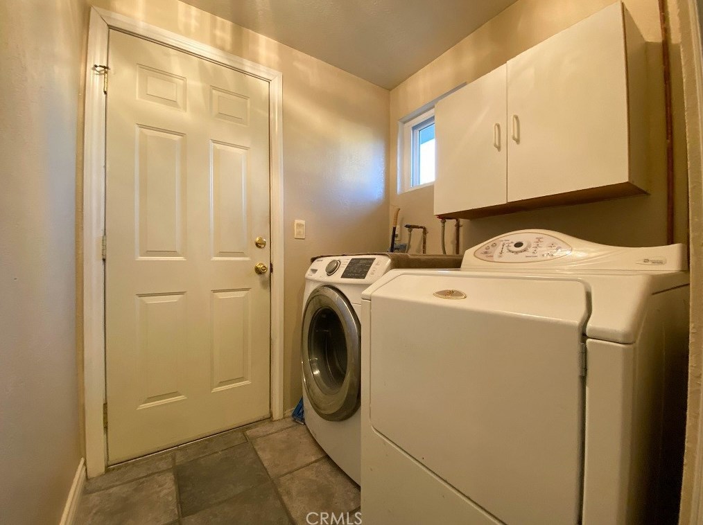 1071 Covina Hills Rd, Covina CA  91724-3621 exterior