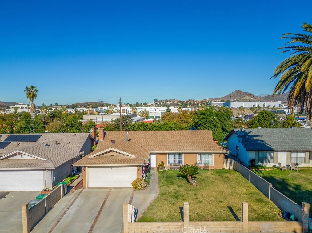 12743 Harlow Ave, Riverside, CA 92503-4613