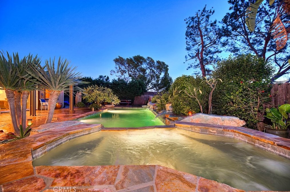 15770 Sprig St, Chino Hills, CA 91709