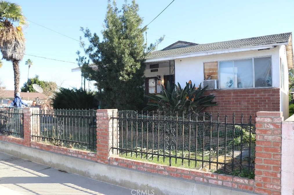 7614 Fern St, Riverside, CA 92504-4429