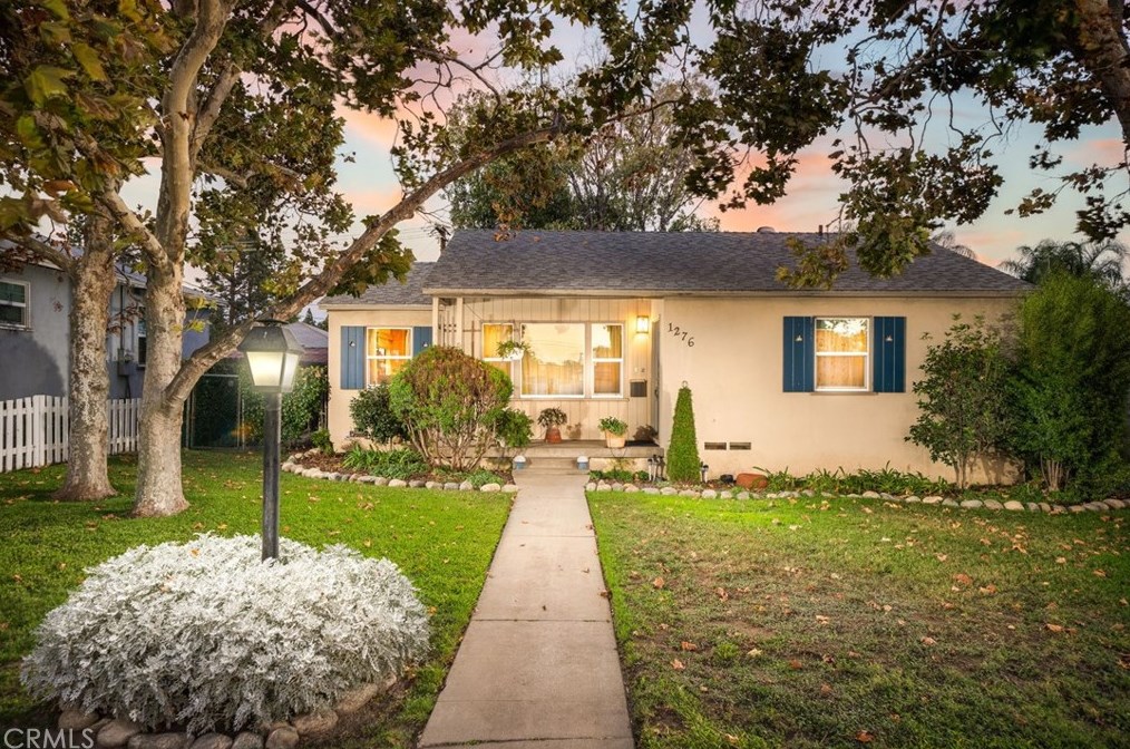 1276 Winston Ct, Upland, CA 91786