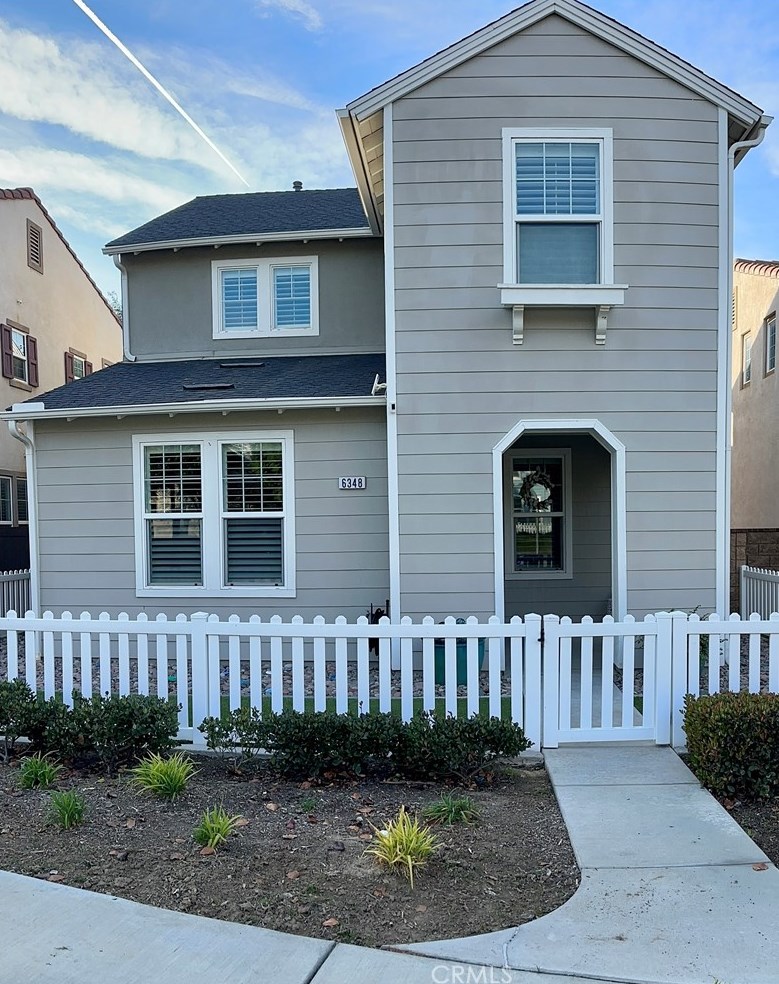 6348 Topeka Ter, Riverside, CA 92504-1832