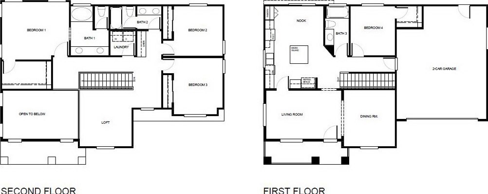1002 Cathedral Way, Pomona, CA 91768-2330