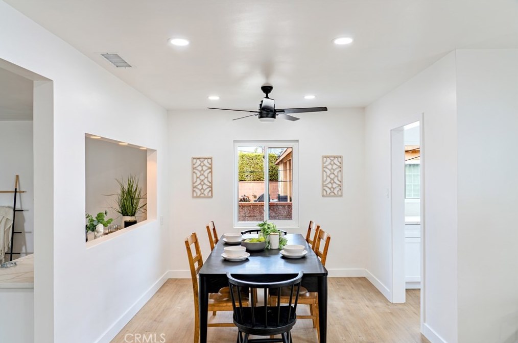 917 Patronella Ave, Torrance CA  90503-5241 exterior