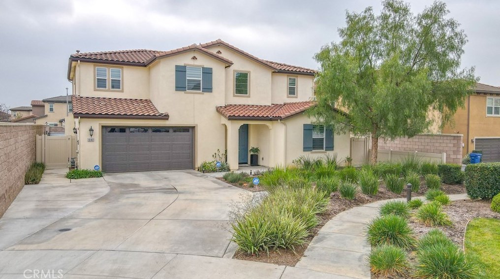 10461 Boxwood, Whittier, CA 90670
