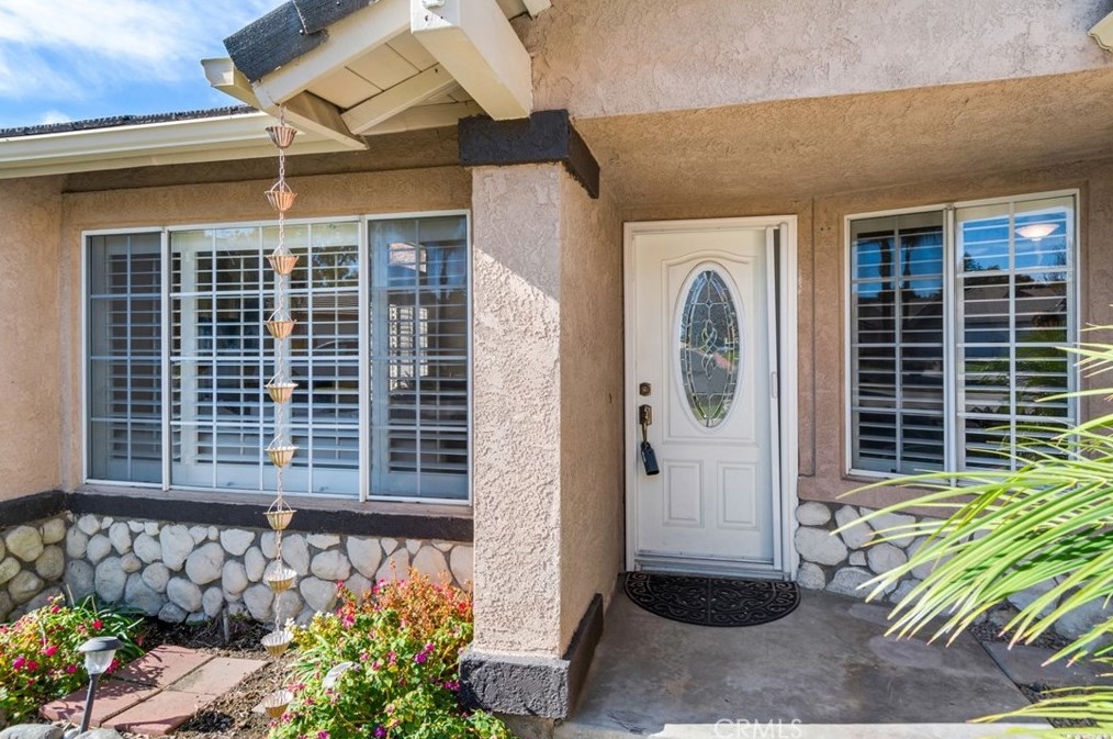 1711 Pineview Ave, Upland, CA 91784