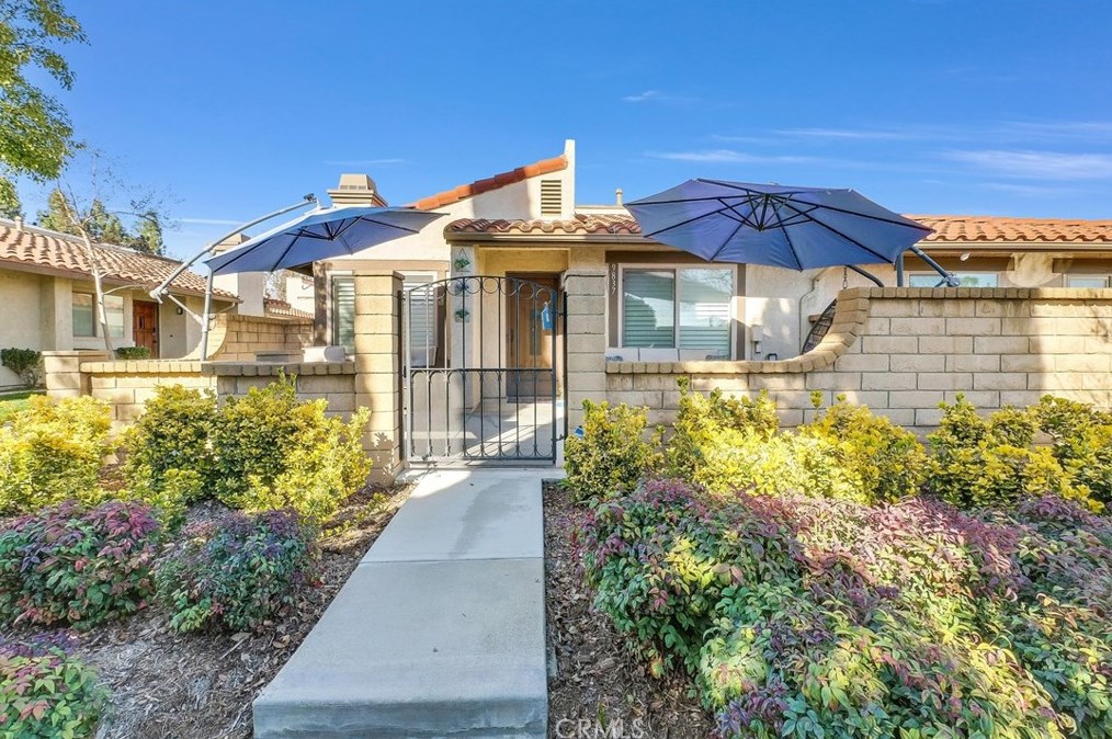 9837 Allesandro Ct, Rancho Cucamonga, CA 91730