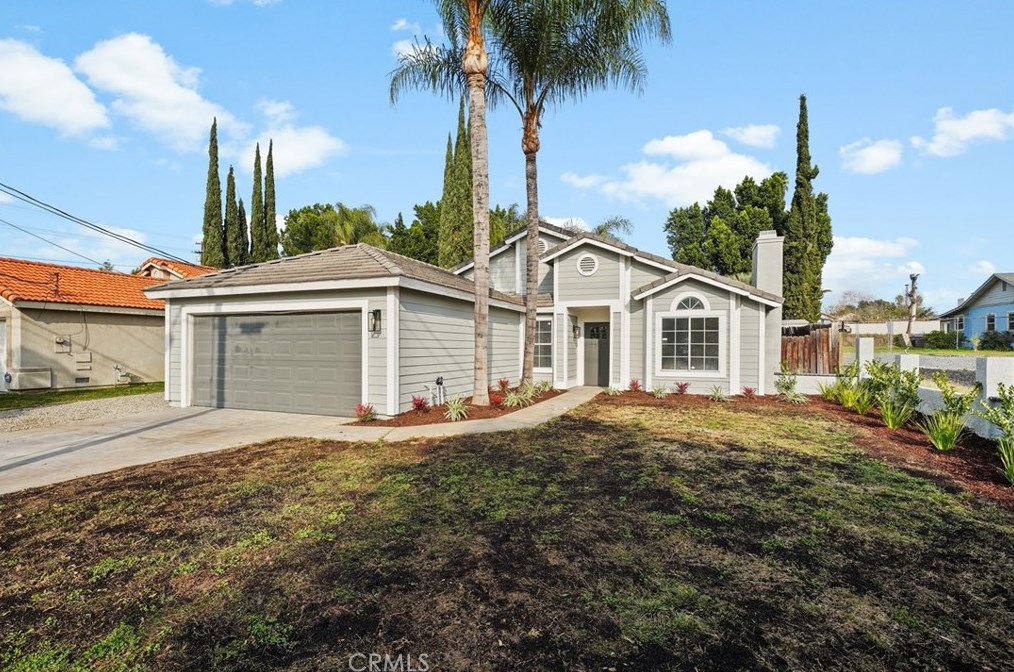 4567 Monroe St, Riverside, CA 92504-2350