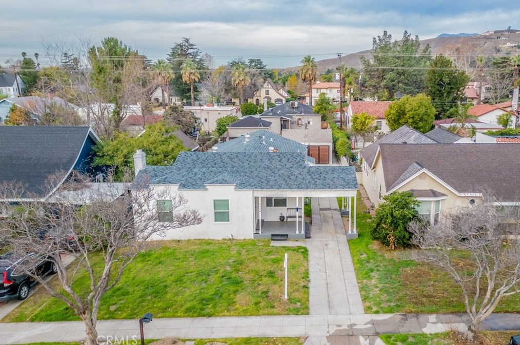 3234 Pershing Ave, San Bernardino, CA 92405-2538